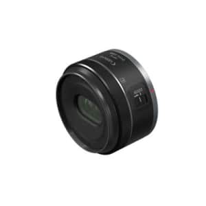 Canon Lens and Binocular Deals: Up to $200 off