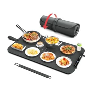 Festive Final-Call Kitchen Deals at Woot: Up to 75% off Festive Final-Call Kitchen Deals at Woot: Up to 75% off