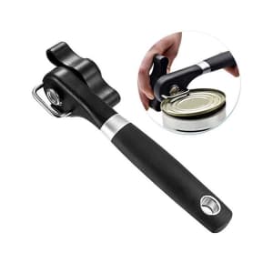 Kitchen Tools and Storage Deals at Target: Up to 50% off