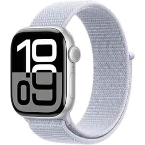 Apple Watch Prime Day Deals at Amazon: Up to 32% off