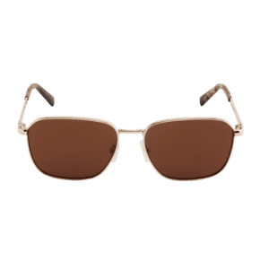 Abercrombie & Fitch Men's Accessories Black Friday Sale: Up to 50% off