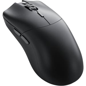Glorious Gaming Model O 2 PRO Wireless Gaming Mouse: $35 Glorious Gaming Model O 2 PRO Wireless Gaming Mouse: $35