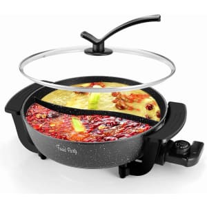 Home & Kitchen Deals at Woot: Up to 90% off