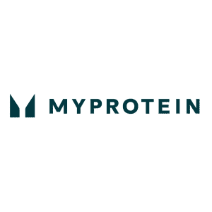 MyProtein Labor Day Weekend Sale: Extra 46% off MyProtein Labor Day Weekend Sale: Extra 46% off