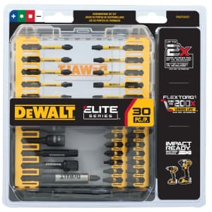 Lowe's Cyber Week Tool Deals: Up to 55% off