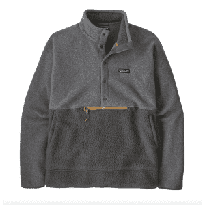 Patagonia Past-Season Clearance at REI: Up to 56% off + extra $20 off $100 for members