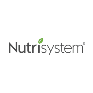 Nutrisystem Promo Code: 25% off solutions