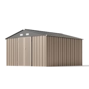 Patiowell Labor Day Sale: Extra 27% off Patiowell Labor Day Sale: Extra 27% off