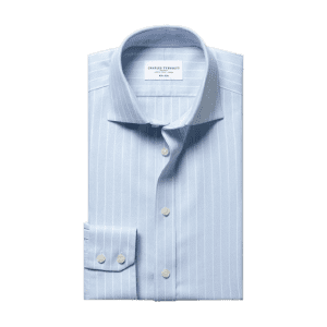 Charles Tyrwhitt Sale: 26% off storewide