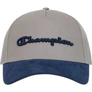 Champion Black Friday Deals at Amazon: Up to 75% off