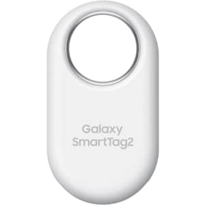 Samsung Galaxy SmartTag2: $8.25