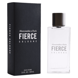 Abercrombie & Fitch Men's Cologne and Body Care Black Friday Sale: Up to 50% off