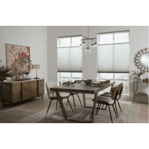 Levolor Blinds and Shades at Lowe's: Up to 40% off