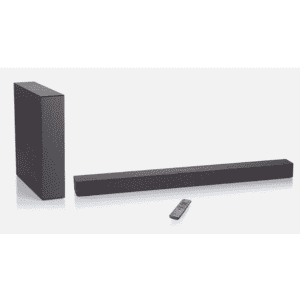 Random Audio at Woot: Up to 74% off