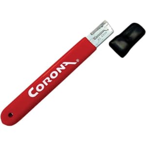 Corona Sharpening Tool: $6.89