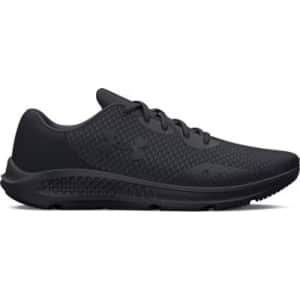 Under Armour Outlet Men's Shoes Deals: Up to 50% off + extra 40% off Under Armour Outlet Men's Shoes Deals: Up to 50% off + extra 40% off