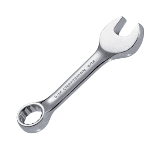 Tools at eBay: Buy two, get 3rd free