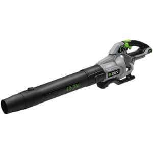 Amazon Outlet Prime Day Garden Deals: Up to 70% off