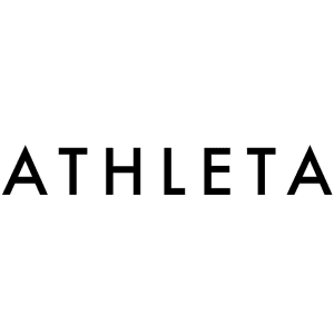 Athleta Sale: Up to 60% off + extra 30% off