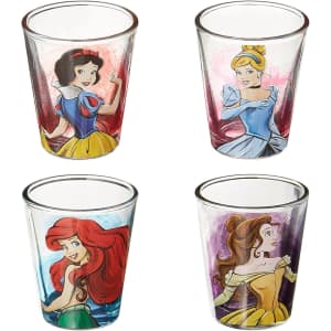 Amazon Haul Sale: Up to 80% off, deals from $1 Amazon Haul Sale: Up to 80% off, deals from $1