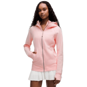 lululemon Women's Hoodies & Sweatshirts Cyber Monday Deals: Up to 57% off