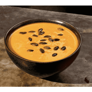 Panera Cup of Soup: $1 when you buy an entree