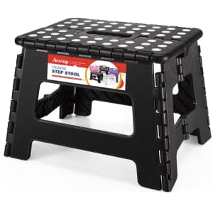 Amazon Haul Home: Deals for $20 or less