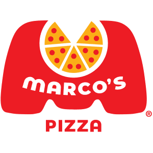 Marco's XL Big Cheese Pizza: $14 Marco's XL Big Cheese Pizza: $14