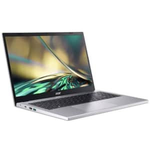 Best of Tech Deals at eBay: Up to 85% off Best of Tech Deals at eBay: Up to 85% off