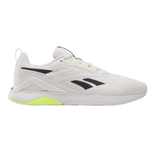 Reebok & more Footwear at Target: Up to 50% off Reebok & more Footwear at Target: Up to 50% off