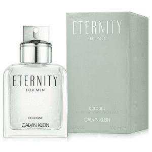 Macy's Cyber Monday Fragrance Deals: At least 40% off everything