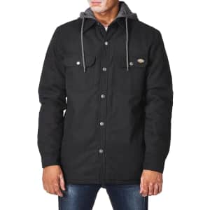 Dickies Black Friday Deals at Amazon: Up to 47% off