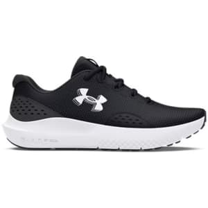 Under Armour Holiday Shoes Deals: Extra 25% off