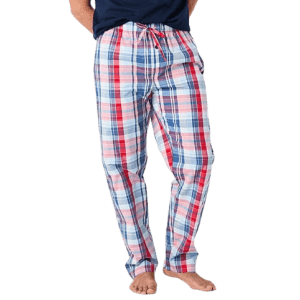St. John's Bay Mens Poplin Pajama Pants: $9.99 St. John's Bay Mens Poplin Pajama Pants: $9.99