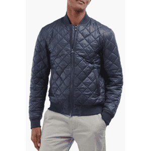 Barbour at Nordstrom Rack: Up to 62% off