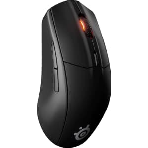SteelSeries Gaming Accessories at Amazon: Up to 40% off