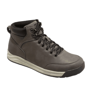 Goodfellow & Co. Men's Hiker Boots: $17.99 Goodfellow & Co. Men's Hiker Boots: $17.99
