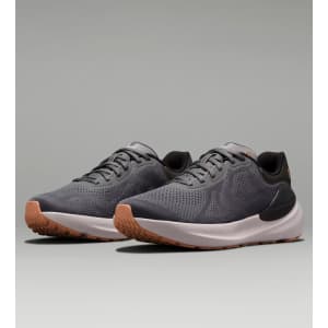 lululemon Shoe Specials: Slides from $39, Sneakers from $59