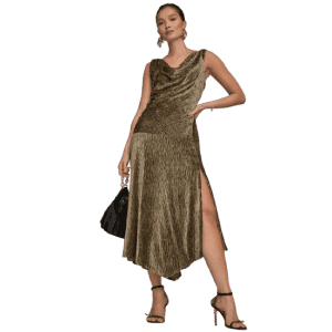 Women's New Year's Eve Dresses at Macy's: Deals from $15