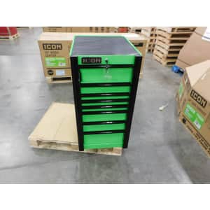 Harbor Freight Tools Scratch and Dent Sale: Up to 45% off