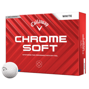 Rock Bottom Golf Black Friday Golfer Gift Deals: from $8 Rock Bottom Golf Black Friday Golfer Gift Deals: from $8