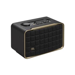 Harman Audio Memorial Day Sale: Up to 40% off Harman Audio Memorial Day Sale: Up to 40% off
