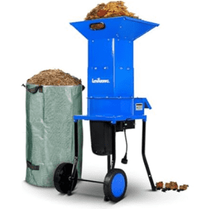 Big Tools for the Big Outdoors at Woot: Up to 59% off