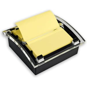 Post-It Note Prime Day Deals at Amazon: Up to 52% off