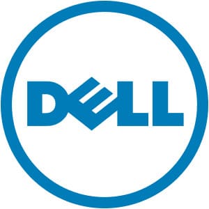 Dell Cyber Monday Deals: Up to 50% off