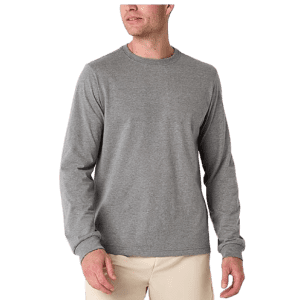 JCPenney Clearance Black Friday Deals: $10 and under