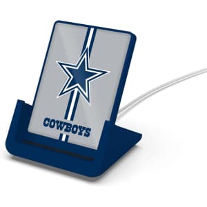 Football Swag Sale at Woot: Up to 75% off