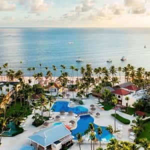 3-Night Family Friendly Punta Cana Flight & Hotel Vacation: From $898 for 2 3-Night Family Friendly Punta Cana Flight & Hotel Vacation: From $898 for 2