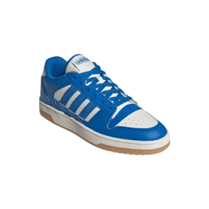 adidas Men's Break Start Shoes: $32