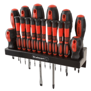 Lowe's Daily Deals: Up to 60% off tools, appliances, and storage